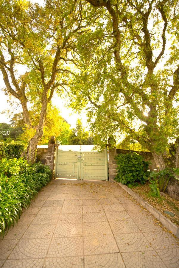 A House In The Woods Villa Sintra Exterior photo